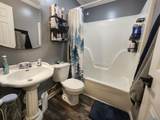 351 Salmon Street - Photo 30