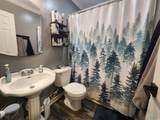 351 Salmon Street - Photo 31