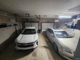 351 Salmon Street - Photo 32