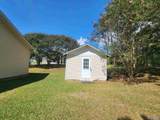 351 Salmon Street - Photo 33