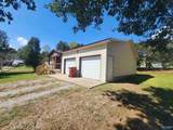 351 Salmon Street - Photo 34