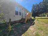 351 Salmon Street - Photo 35