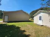 351 Salmon Street - Photo 36