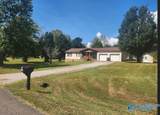 351 Salmon Street - Photo 37