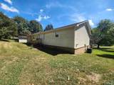 351 Salmon Street - Photo 38