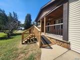 351 Salmon Street - Photo 4