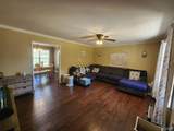 351 Salmon Street - Photo 5