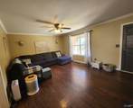 351 Salmon Street - Photo 6