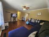351 Salmon Street - Photo 7