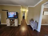 351 Salmon Street - Photo 8
