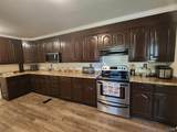 351 Salmon Street - Photo 9
