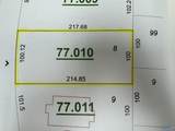 .49 acres South Shawdee Road - Photo 2