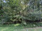 .49 acres South Shawdee Road - Photo 3