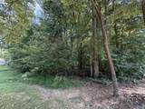 .49 acres South Shawdee Road - Photo 5