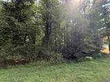 .49 acres South Shawdee Road - Photo 6