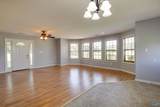 16388 Highway 157 - Photo 10