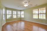 16388 Highway 157 - Photo 11