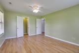 16388 Highway 157 - Photo 12