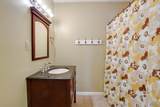 16388 Highway 157 - Photo 13