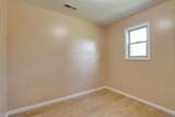 16388 Highway 157 - Photo 15