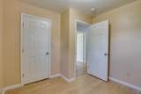 16388 Highway 157 - Photo 16