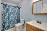 16388 Highway 157 - Photo 17