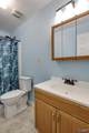16388 Highway 157 - Photo 18