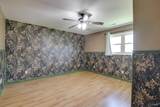 16388 Highway 157 - Photo 19