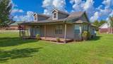 16388 Highway 157 - Photo 2