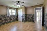 16388 Highway 157 - Photo 21