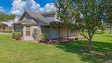 16388 Highway 157 - Photo 3