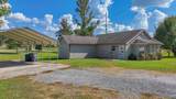 16388 Highway 157 - Photo 5