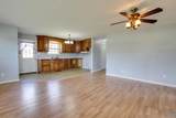 16388 Highway 157 - Photo 6
