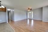 16388 Highway 157 - Photo 7