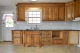 16388 Highway 157 - Photo 8