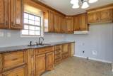 16388 Highway 157 - Photo 9