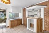 153 Allen Road - Photo 10