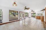 153 Allen Road - Photo 11