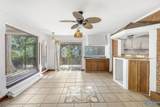 153 Allen Road - Photo 12