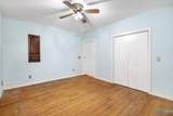 153 Allen Road - Photo 13