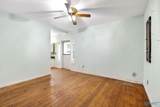 153 Allen Road - Photo 14