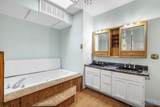 153 Allen Road - Photo 15
