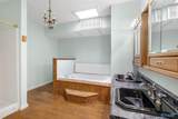 153 Allen Road - Photo 16