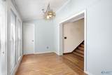 153 Allen Road - Photo 17