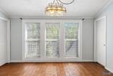 153 Allen Road - Photo 18
