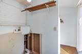 153 Allen Road - Photo 19