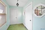 153 Allen Road - Photo 20