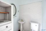 153 Allen Road - Photo 21