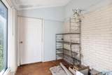 153 Allen Road - Photo 22