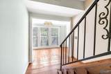 153 Allen Road - Photo 23